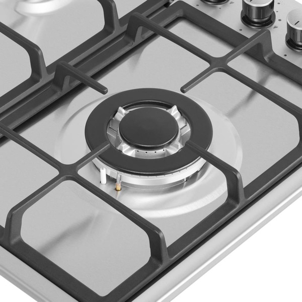 Варочная панель MAUNFELD EGHS.95.33CS/G