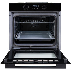 Духовой шкаф VARD VOС444HI