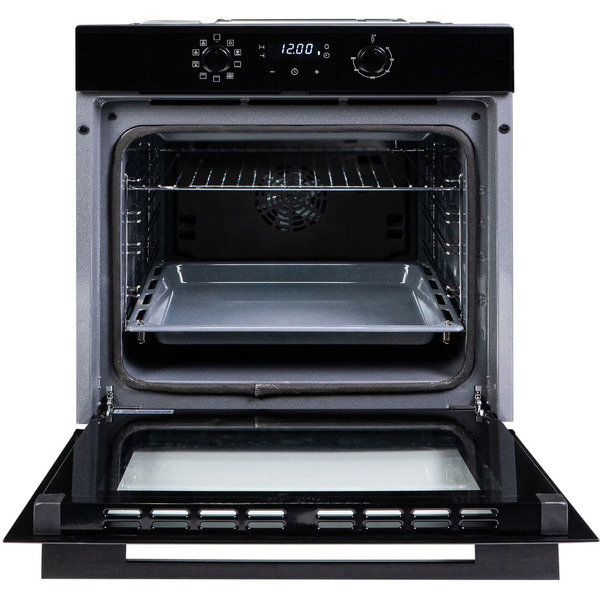 Духовой шкаф VARD VOС444HI