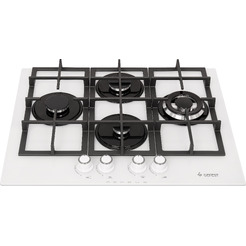 Варочная панель GEFEST ПВГ 2231-01 Р12