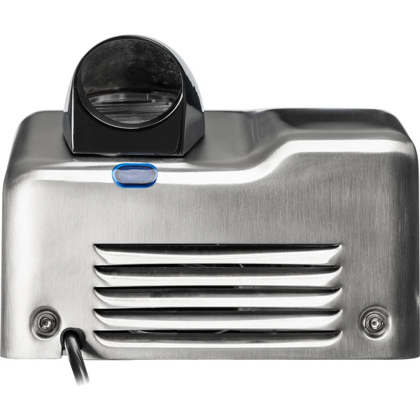 Сушилка для рук Saniteco M-798S (2300W, матовый)