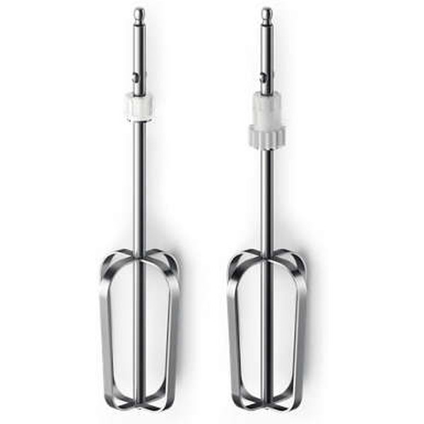 Миксер PHILIPS HR1552/12