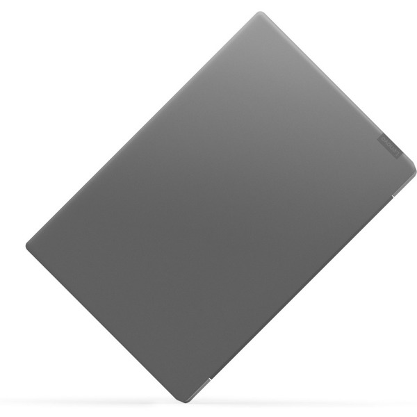 Ноутбук Lenovo 330S-15IKB 81F500PGRU