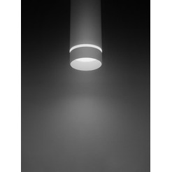 Спот TDM Electric Вероника SQ0356-0422