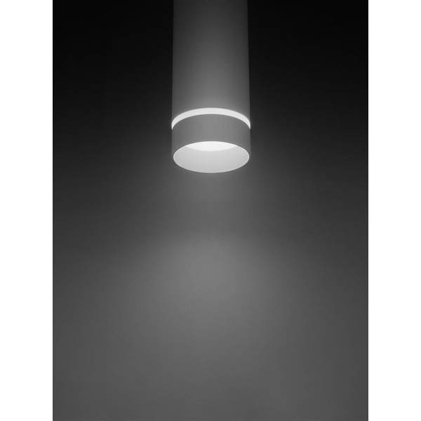 Спот TDM Electric Вероника SQ0356-0422