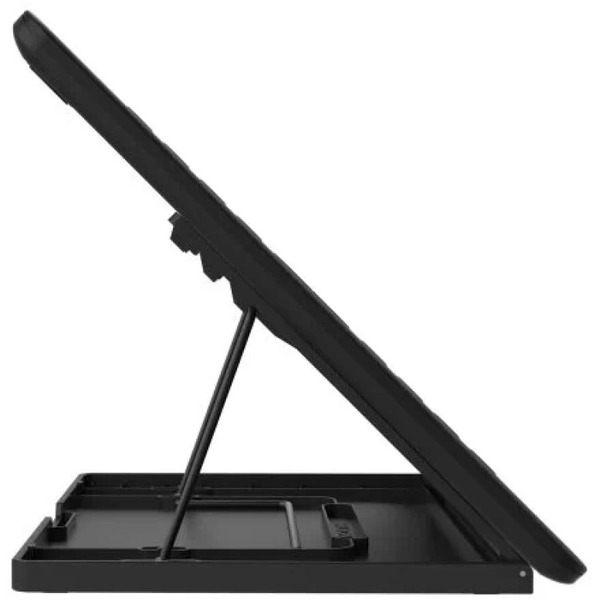 Сенсорный монитор HUION Kamvas 16