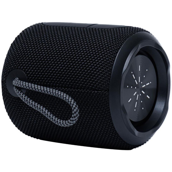 Беспроводная колонка MEG SCA20BL