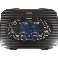 Подставка Buro BU-LCP156-B114