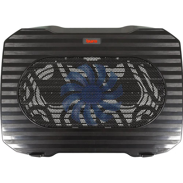 Подставка Buro BU-LCP156-B114