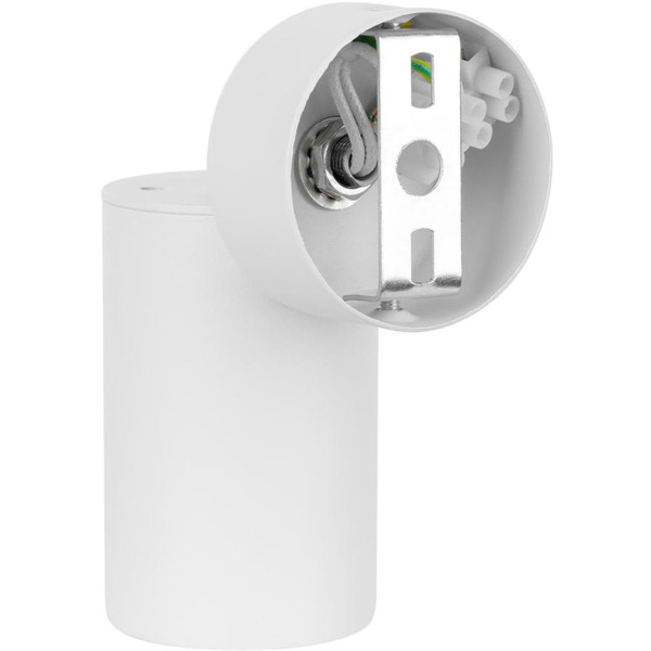 Спот TDM Electric Ирис SQ0356-0402