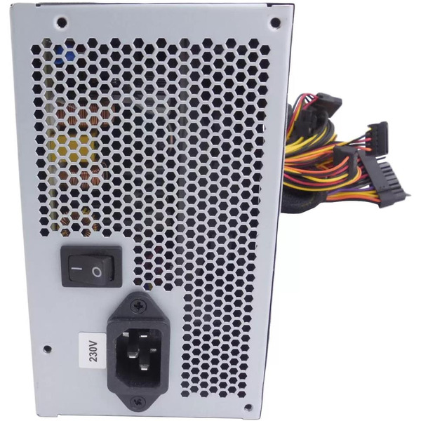 Блок питания Chieftec iArena GPA-700S