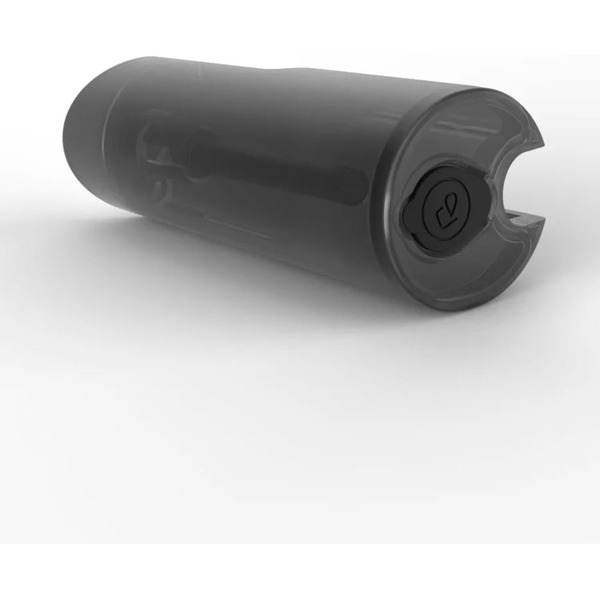 Ручной отпариватель SteamOne EUDTC75B