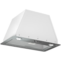 Вытяжка Elikor Врезной блок Flat 42П-430-К3Д 144876 (хром)