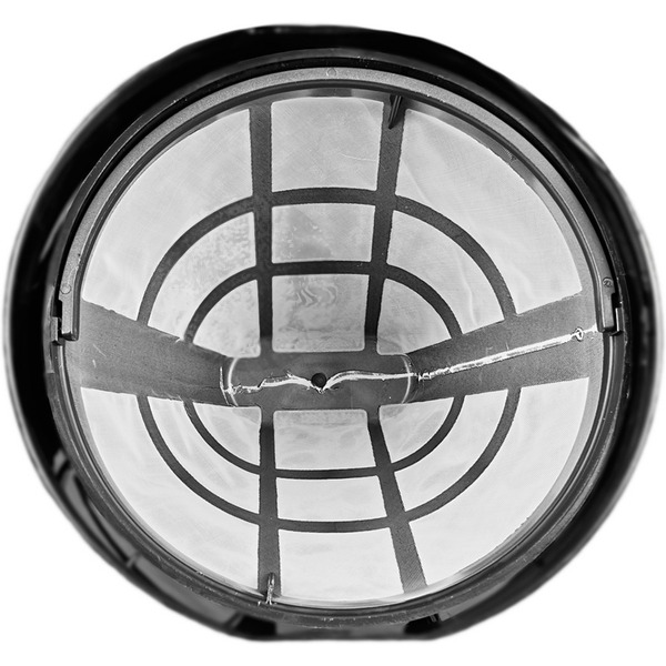 Кофеварка Vitek VT-1528