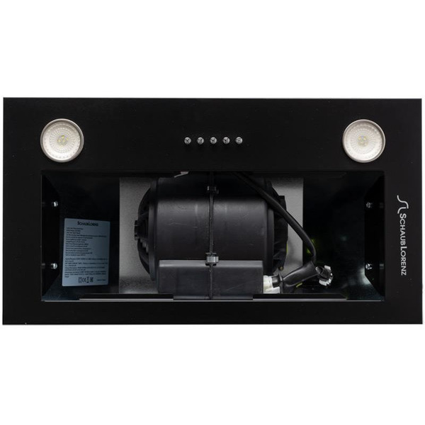 Кухонная вытяжка Schaub Lorenz SLD ES5220