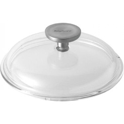 Крышка стеклянная BergHOFF Gem 20 см 2307356