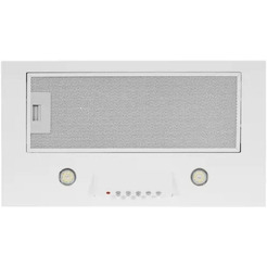 Вытяжка Akpo Neva Eco 60 wk-4 (белый)