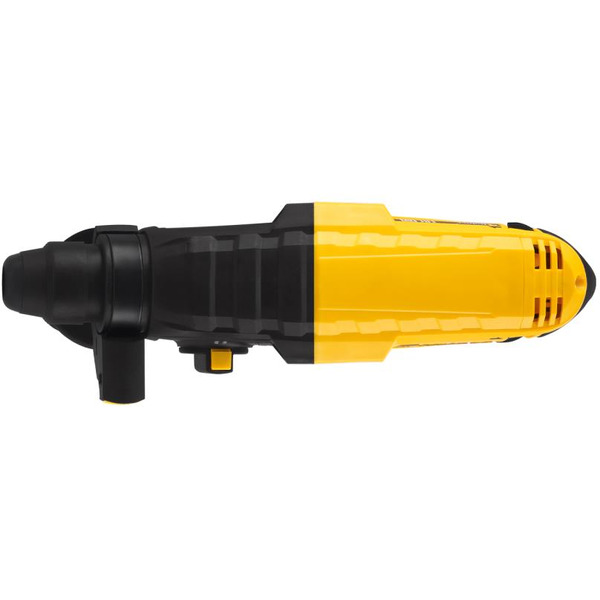 Перфоратор KOLNER KBH 3-20K