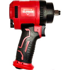 Пневматический гайковерт ELITECH 0704.034100 201327