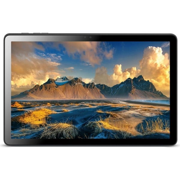Планшет Inoi Tab 2 Pro LTE 6GB/256GB (серый) + чехол