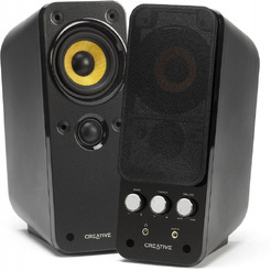 Акустика Creative GigaWorks T20