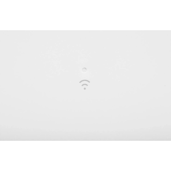 4G Wi-Fi роутер Huawei B530-336 (белый)