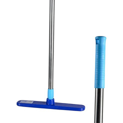 Швабра Comfort Factor ТВ107 CF 58691