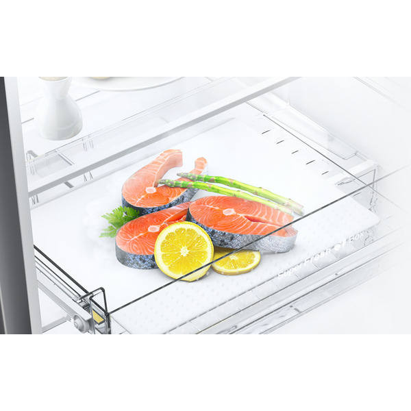 Холодильник ATLANT ХМ-4624-161