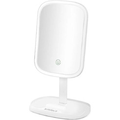 Косметическое зеркало Kitfort КТ-4129