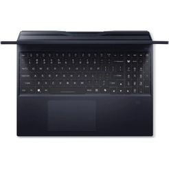 Ноутбук Acer Predator Helios Neo 16 PHN16-72-72NX