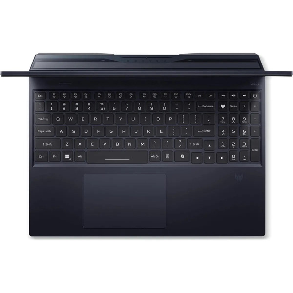 Ноутбук Acer Predator Helios Neo 16 PHN16-72-72NX