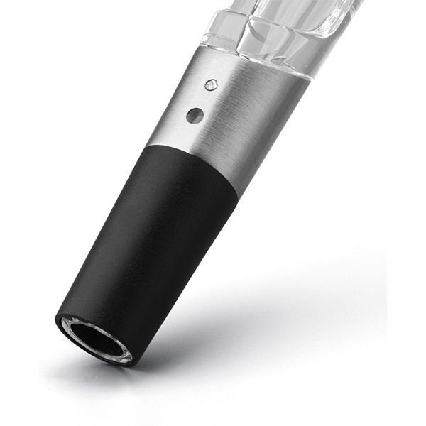 Набор для вина Miru KAWO09