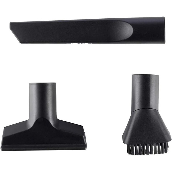 Пылесос Grundig VCC 7170 Eco