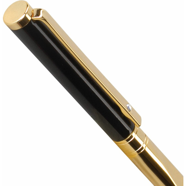 Ручка подарочная шариковая ALLUSION GALANT 143522