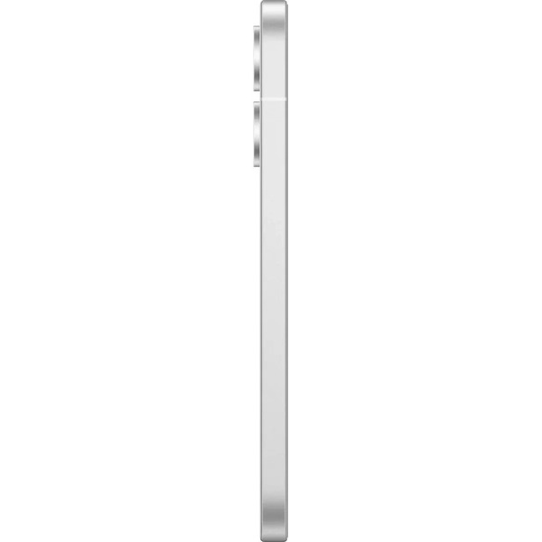 Смартфон POCO X8 Pro 8GB/256GB EU (белый)