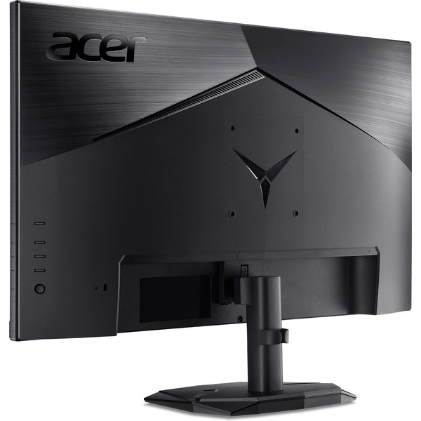 Монитор Acer Nitro KG241YX1bmiipx UM.QX1CD.101