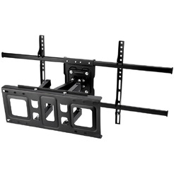 Кронштейн для телевизора REXANT Home 38-0384