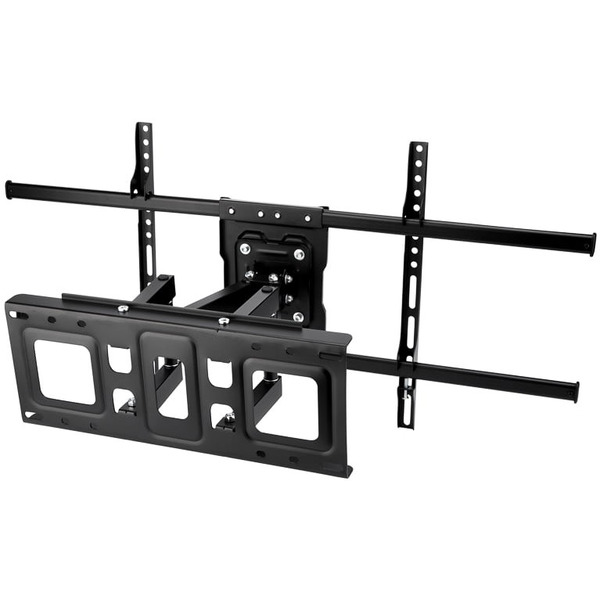 Кронштейн для телевизора REXANT Home 38-0384