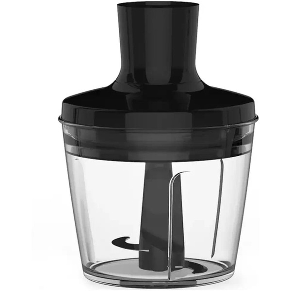 Блендер TEFAL OPTITOUCH HB833132