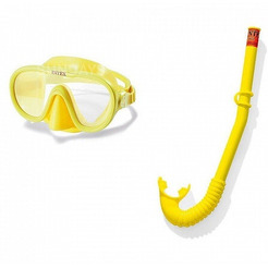 Набор для плавания INTEX 55642