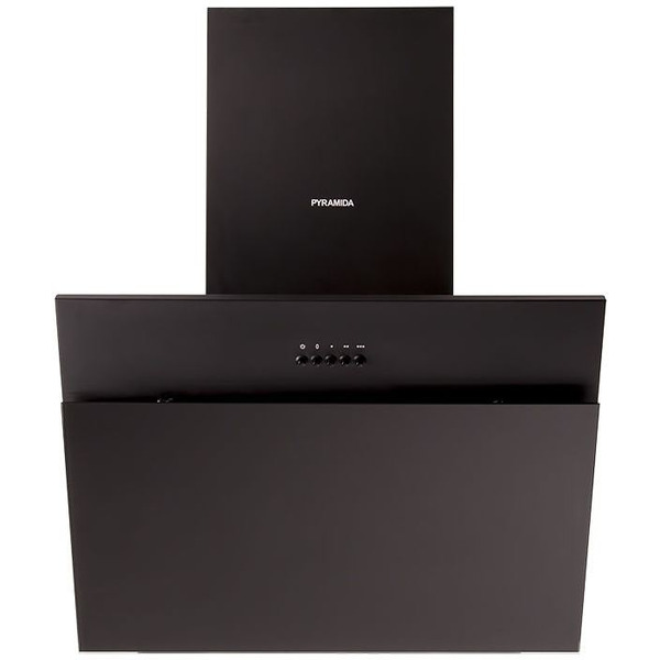 Вытяжка PYRAMIDA NR-MG 60 M BL
