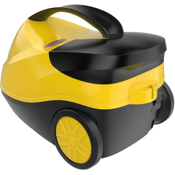 Пароочиститель TIMBERK T-STCF70