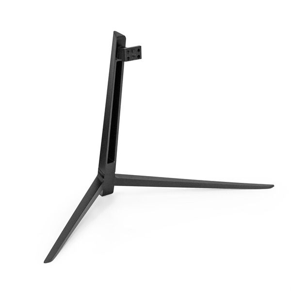 Монитор ExeGate SuperView EH2707A EX298354RUS