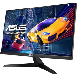 Игровой монитор ASUS Eye Care VY249HGR