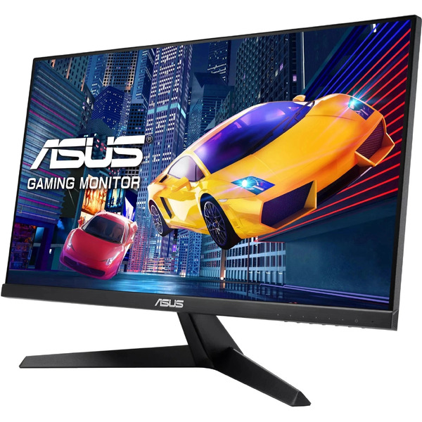 Игровой монитор ASUS Eye Care VY249HGR