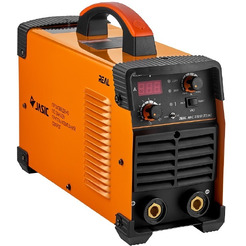 Сварочный инвертор Сварог REAL ARC 250D (Z226) 95994