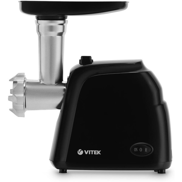 Мясорубка Vitek VT-3621
