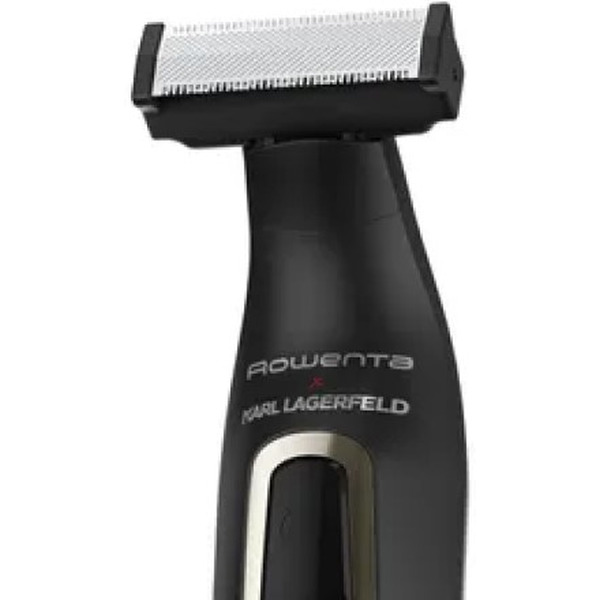 Триммер Rowenta Forever Sharp Karl Lagerfeld TN602LF0