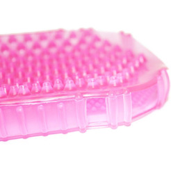 Массажная рукавица Bradex Принцесса TD0073