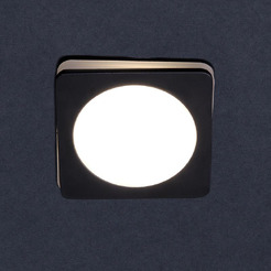 Точечный светильник General Lighting Systems GLP-DECO-S2-7BT-IP40-4-BL 412376